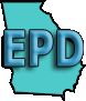 EPD logo