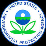 EPA logo