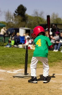 tball