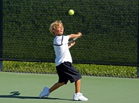 tennis