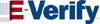 E-Verify