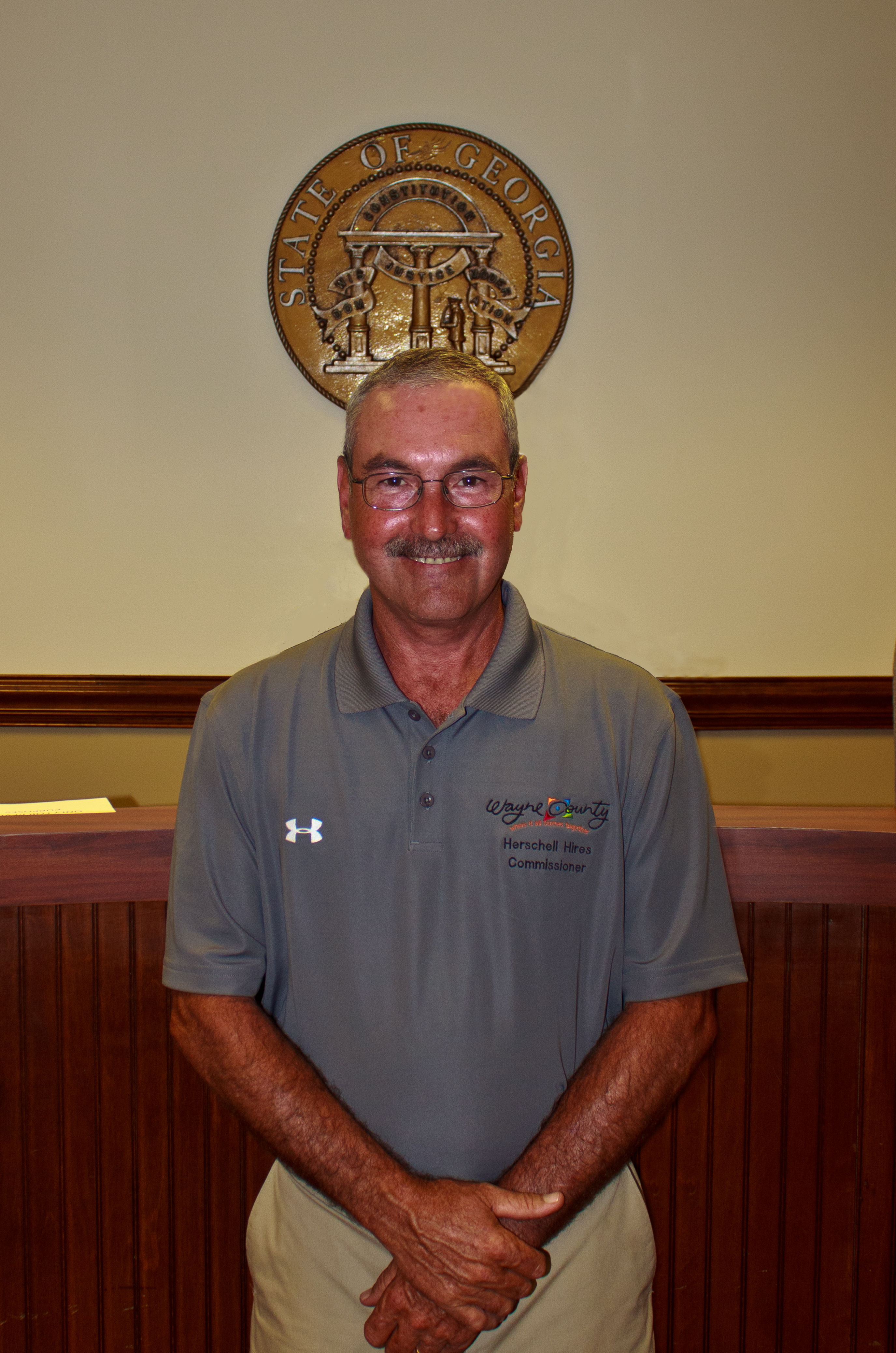 Wayne County Ga Tax Assessor Property Search - vf1esji