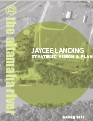Jaycee Landing Report Cover