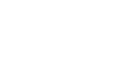 CORE Logo